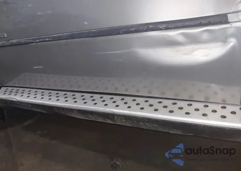 2011 BMW X5 xDrive35D из США, поврежденный, VIN 5UXZW0C53BL658845